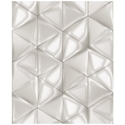 Ugepa Обои Ugepa Onyx M34900