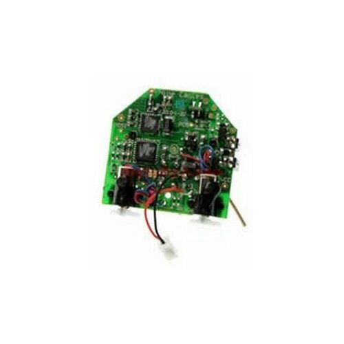 Приемник для вертолёта Nine Eagles Solo NE210A