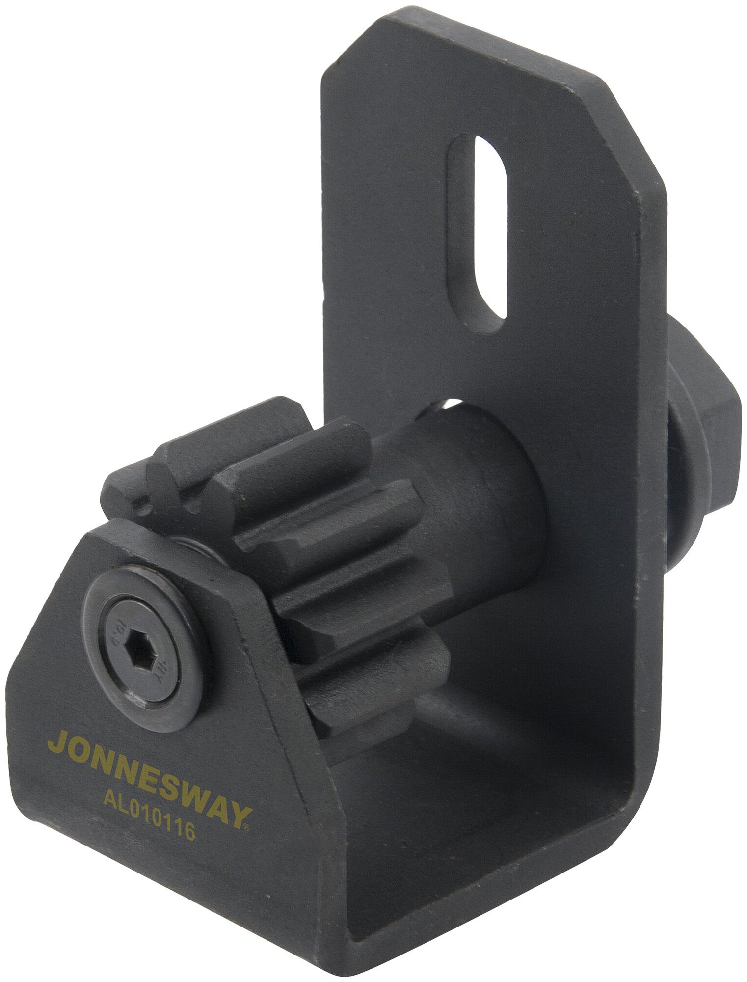 Jonnesway AL010116 Приспособление для поворота коленчатого вала грузовых автомобилей DAF