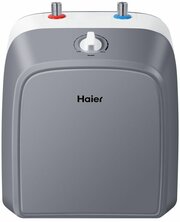 Водонагреватель Haier ES10V-Q2(R)