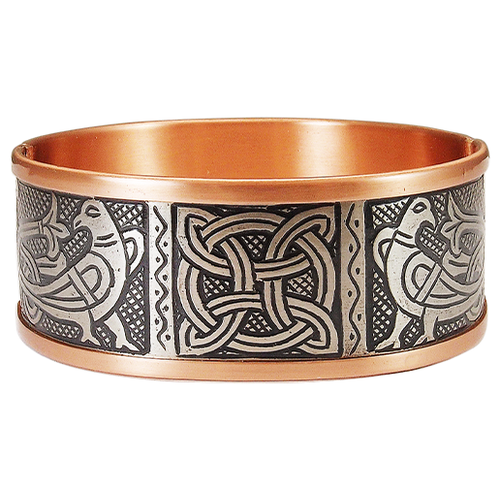 фото Sbormag браслет «сила солнца» комбинированный