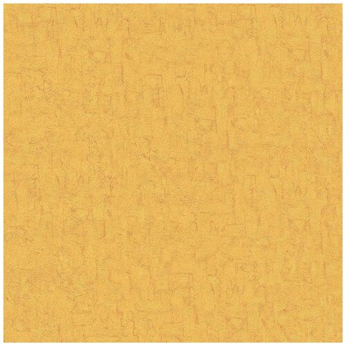 Обои Bn International BN 220084 3300₽