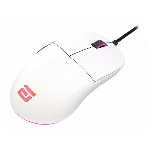 Компьютерная мышь Endgame Gear XM1 RGB White 499000₽