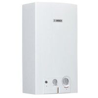 Водонагреватель газовый Bosch WR 13-2 B