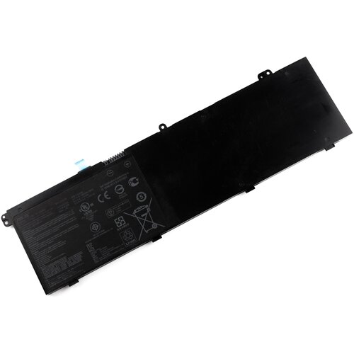 Аккумулятор для Asus BU203UA ORG (11.4V 4160mAh) p/n: C31N1529