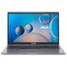 Ноутбук ASUS Laptop 15 X515EA-BQ1189W 90NB0TY1-M25390 Intel Core i3 1115G4, 3.0 GHz - 4.1 GHz, 8192 Mb, 15.6