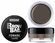 Помада для бровей LUXVISAGE Brow Bar тон 02 Taupe