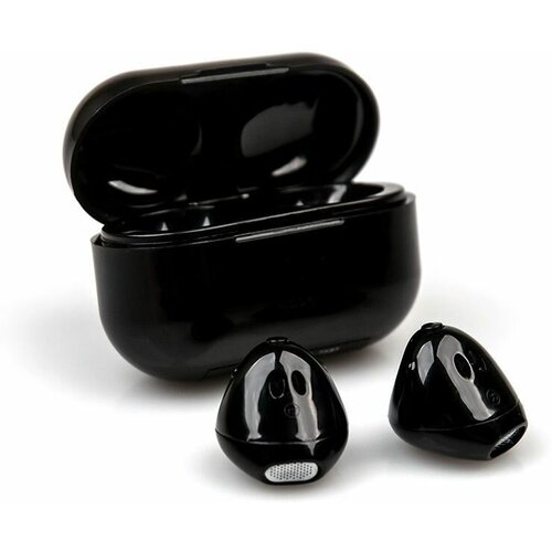 DIALOG ES-75BT черный 136000₽