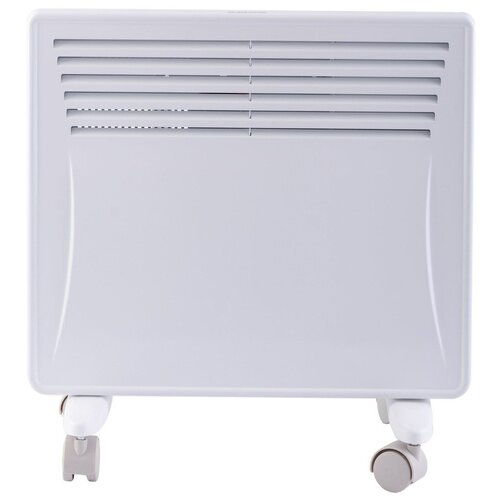 Конвектор электрический Smartway NDC-10DW 800600₽