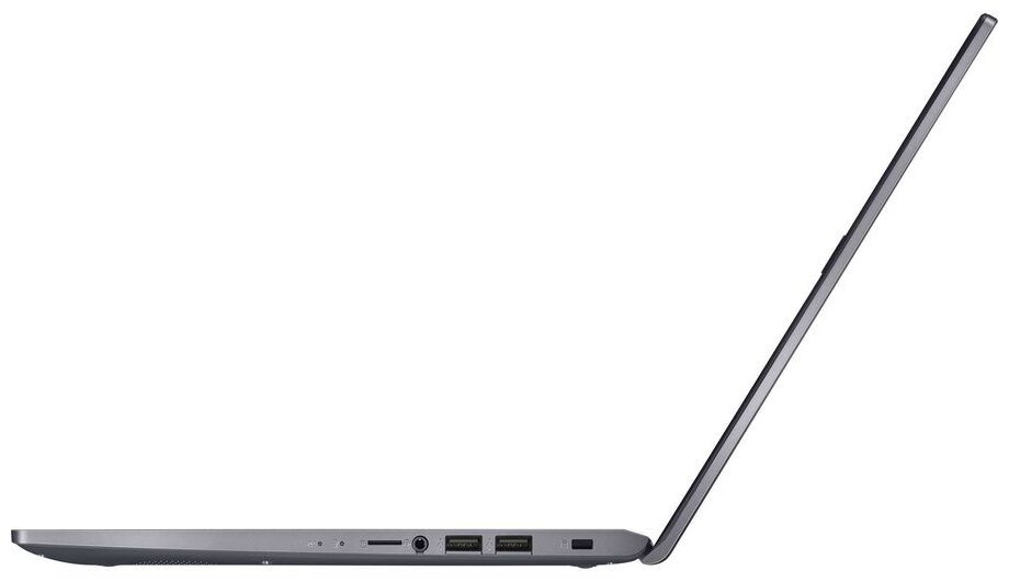 Ноутбук Asus M515ua Купить