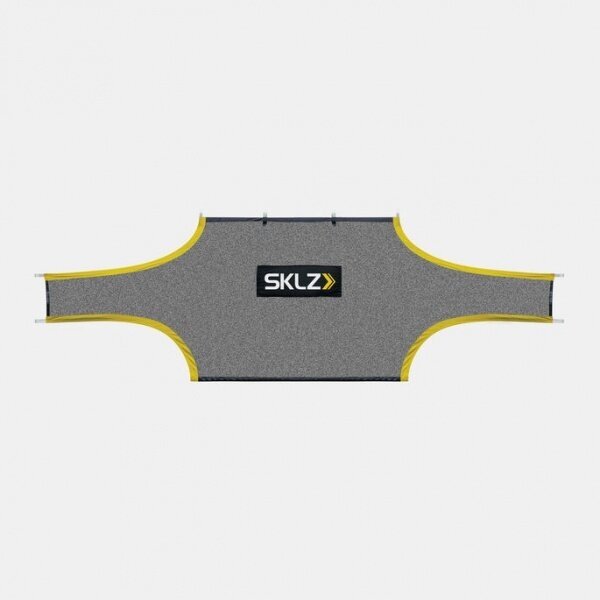 Тренажерная сетка для ударов SKLZ GoalShot