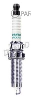 Свеча зажигания Super Ignition Plug DENSO FXE20HR11 | цена за 1 шт