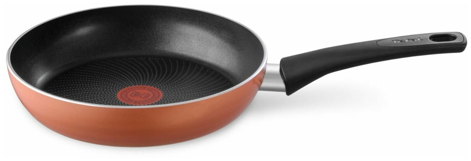 Сковорода Tefal - фото №10