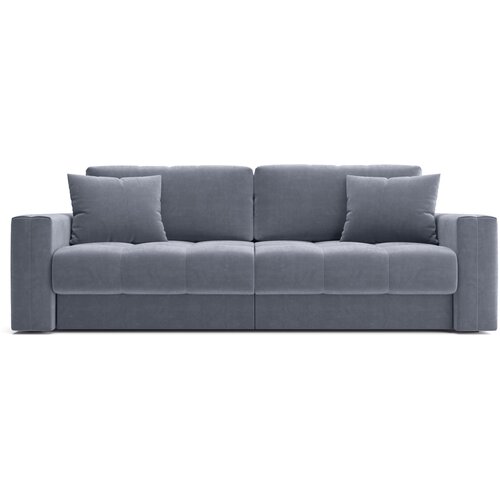 золотистый, серый