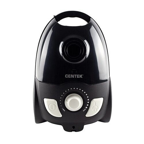 Пылесос Centek CT-2514 799000₽
