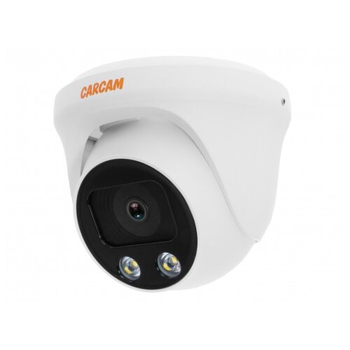 фото Ip-камера видеонаблюдения carcam cam-8885psda
