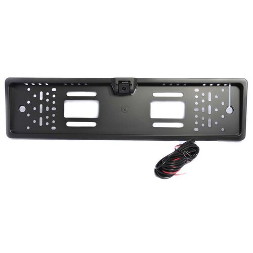 Камера в рамке номерного знака C3 E315 LED IR 210000₽