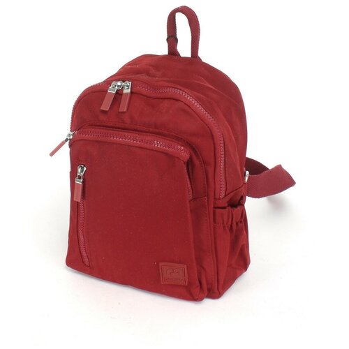 фото Рюкзак городской 752685 bagfan