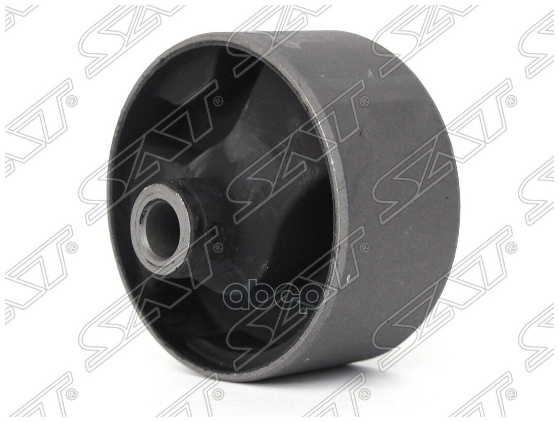 Картридж Подушки Двигателя Rr Toyota Corolla/Runx/Allex/Fielder 01-06/Corolla Spacio 01-07/Premio/Al Sat арт. ST-12371-22140C