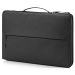 Чехол для ноутбука HP Notebook Sleeve (14V33AA) - изображение