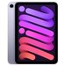 Планшет APPLE iPad Mini Wi-Fi + Cellular 64Gb Purple