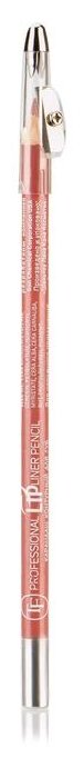      Triumph Professional Lipliner Pencil 076 