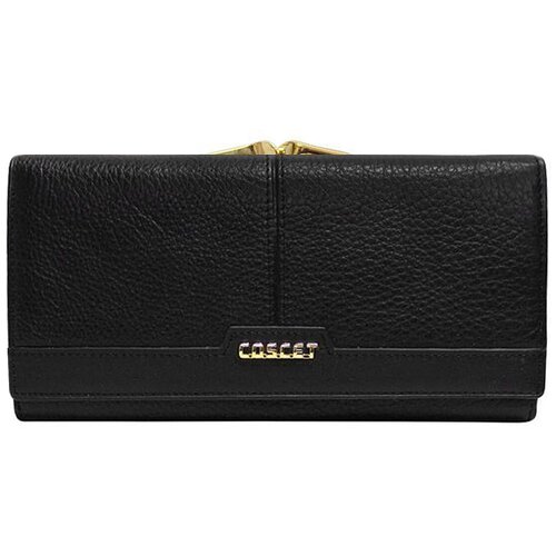 Кошелек Coscet 101A-316