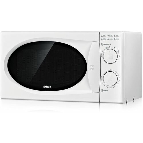 Турка электрическая Centek CT-1098 SS 292500₽