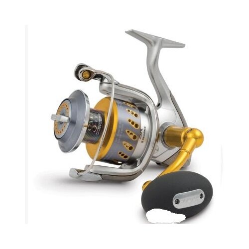 Катушка Shimano 13 STELLA SW 30000 катушка безынерционная shimano 19 stella sw c 8000pg