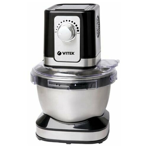 Кухонная машина VITEK VT-1435 1070000₽
