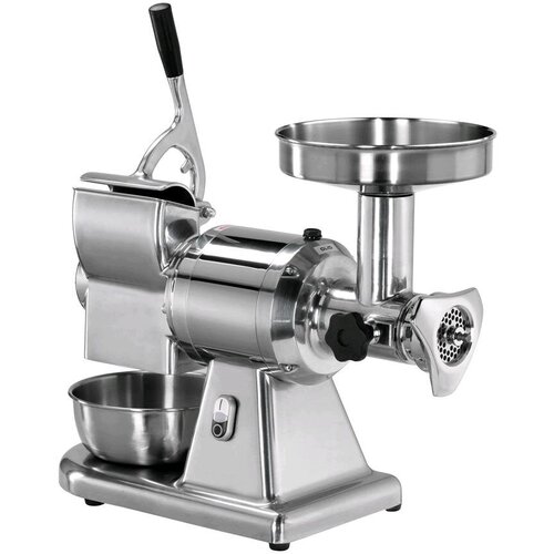 Кухонный комбайн 12T AB12TX23050M FIMAR 10915700₽