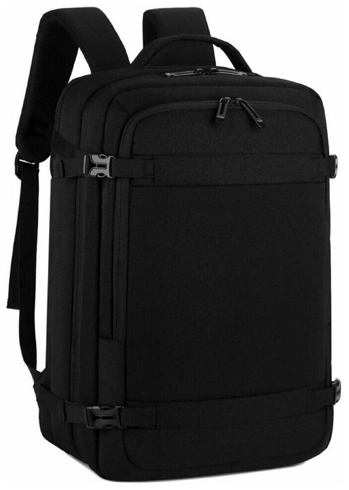 Сумка-рюкзак для ноутбука Atlas