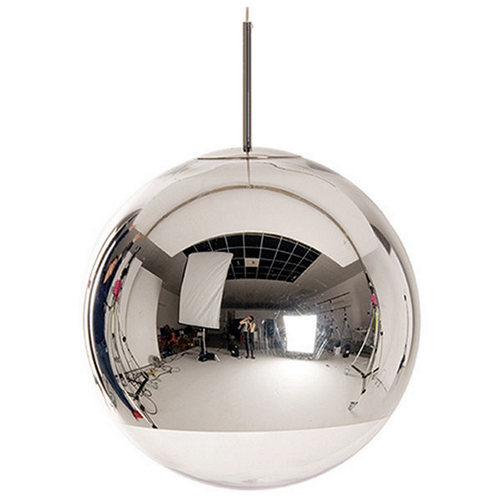 Светильник Mirror Ball D40