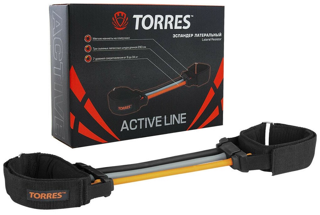     Torres AL0045                   ,     9  34 , -, 