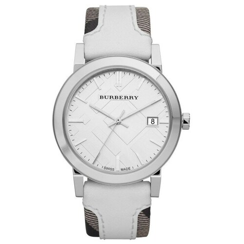 фото Наручные часы burberry the city bu9019