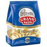 Grand Di Pasta Макароны - изображение