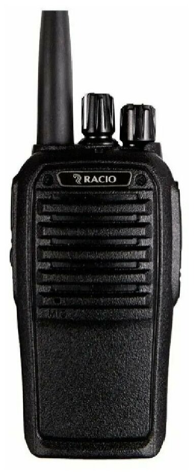 Радиостанция Рация Racio R700