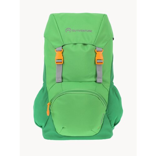 Рюкзак Outventure Bunny 18 л