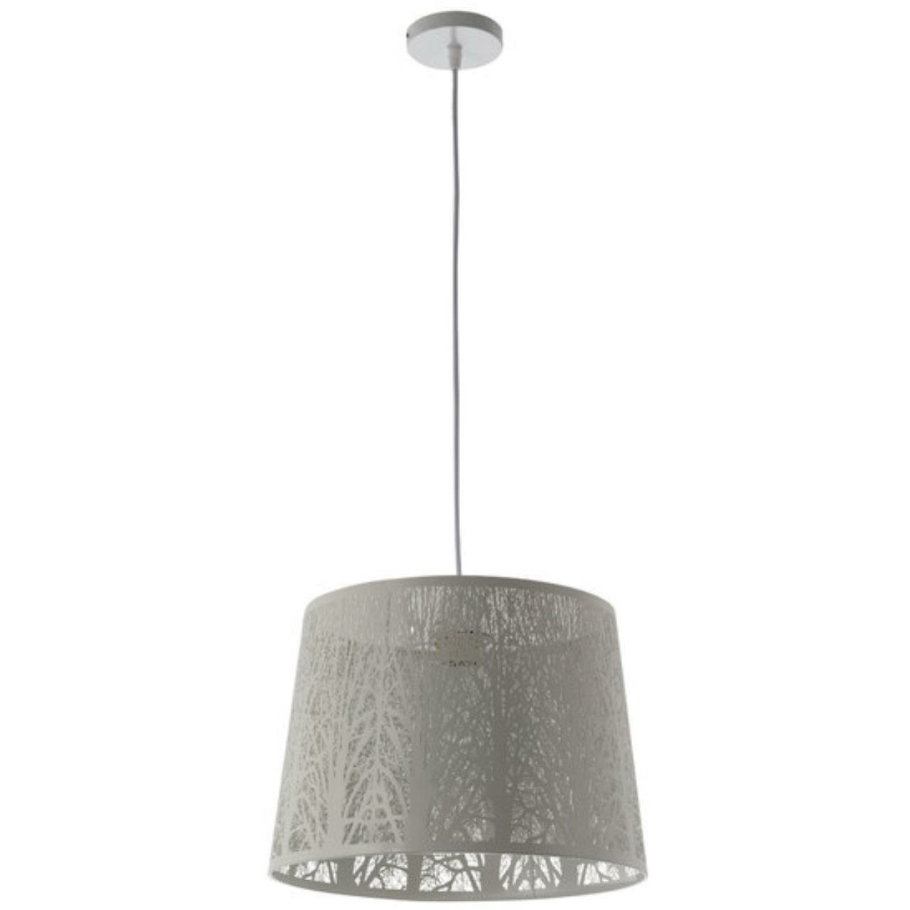 Светильник подвесной Arte Lamp Manchester A7620SP-1AB - фото №6