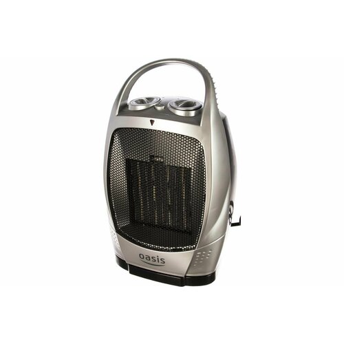 Тепловентилятор Оазис KS-15 RP 219900₽