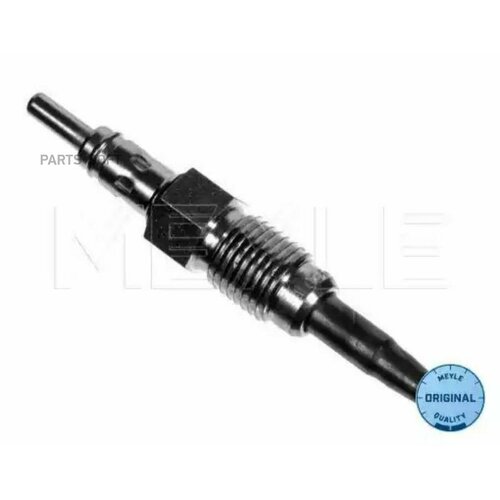 Комплект свечей MEYLE - Свеча накаливания 1000201036 Комплект 4 шт MEYLE арт 1000201036 - 1 шт 3906₽