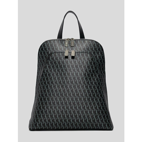 фото Рюкзак vitacci pt1211-01, черный