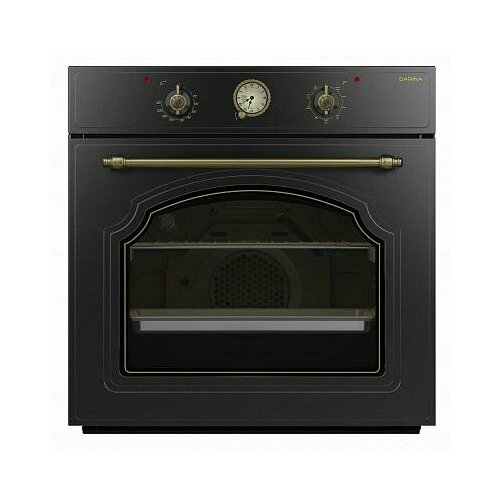 Духовой шкаф 0U8 BDE 112 707 AT DARINA 2639000₽