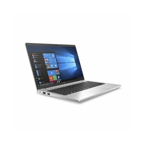 HP ProBook 440 G8 43A16EA Silver 14 FHD i5 1135G7-8Gb-512Gb SSD-Win11Pro 9615000₽