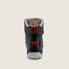 Фото #4 Утепленные ботинки «Скорпион Премиум Флис» с поликарбонатным подноском