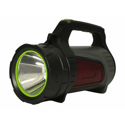 фото Lariomi фонарь-прожектор, сверхмощный (800 lm) lpl01001