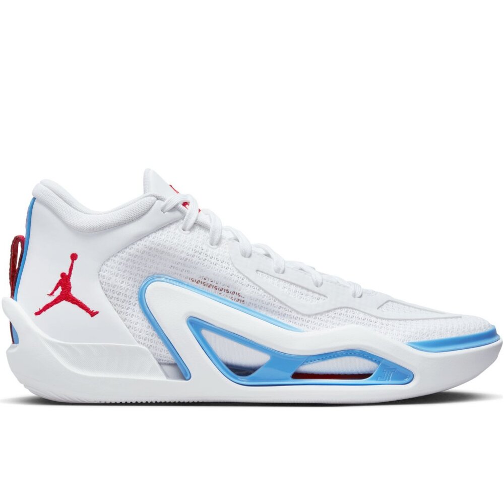 Кроссовки Jordan Air Jordan Tatum 1 PF