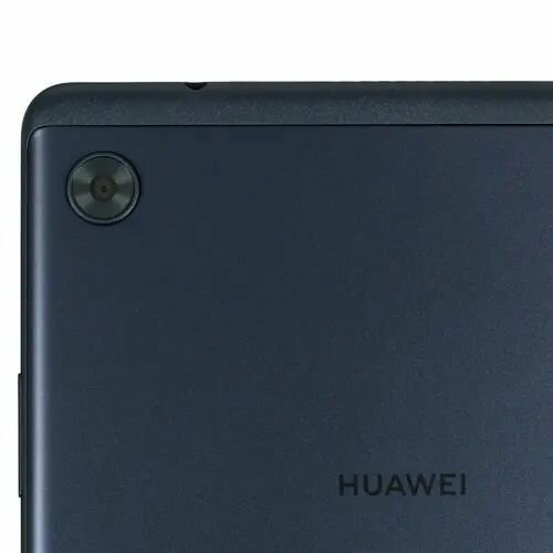 Планшет Huawei - фото №16
