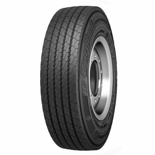 Автошина Cordiant Professional FR-1 (рулевая) 295/80 R22.5 152/148M