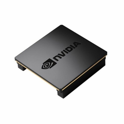 Аксессуар NVIDIA NVLINK Bridge 900-53651-0000-000 , Ampere, 2-Way 2-Slot x16